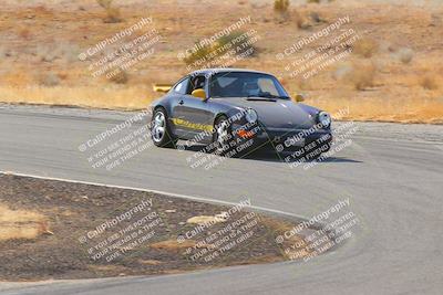 media/Feb-01-2025-Lotus Club of SoCal (Sat) [[a36ae487cb]]/Advanced/Turn 11/